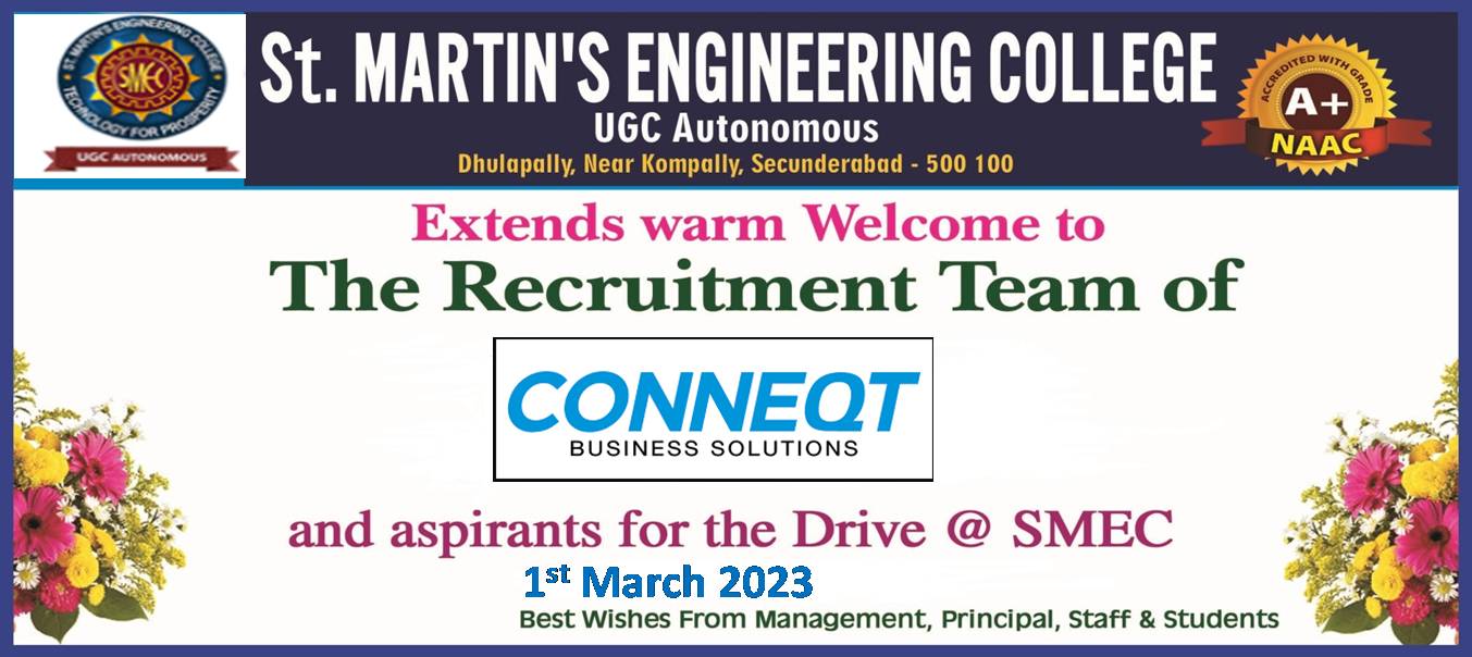 Best Engineering college in Telangana